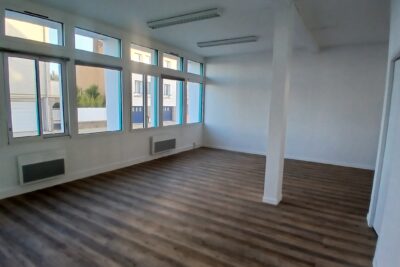 Agrandir l'image 5 sur 6, fenêtre modale