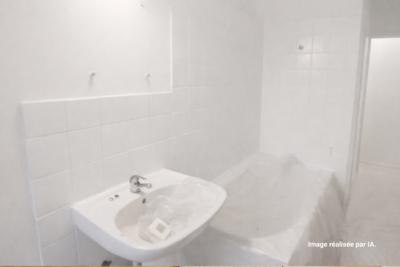 Agrandir l'image 4 sur 6, fenêtre modale