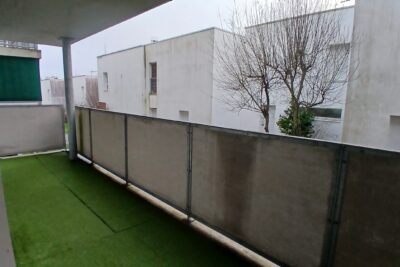 Agrandir l'image 5 sur 6, fenêtre modale