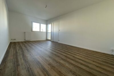 Agrandir l'image 2 sur 8, fenêtre modale