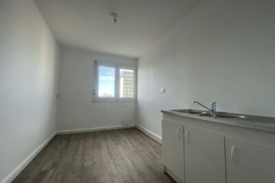 Agrandir l'image 1 sur 6, fenêtre modale