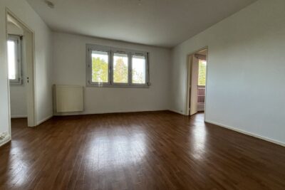 Agrandir l'image 1 sur 3, fenêtre modale