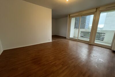 Agrandir l'image 1 sur 7, fenêtre modale