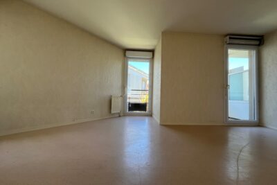 Agrandir l'image 3 sur 7, fenêtre modale