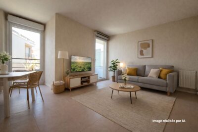 Agrandir l'image 1 sur 7, fenêtre modale