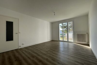 Agrandir l'image 2 sur 8, fenêtre modale