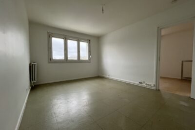 Agrandir l'image 1 sur 5, fenêtre modale