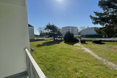 Agrandir l'image 3 sur 8, fenêtre modale