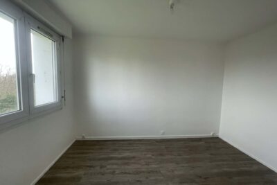 Agrandir l'image 3 sur 6, fenêtre modale