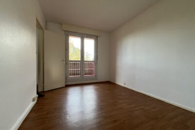 Agrandir l'image 3 sur 3, fenêtre modale