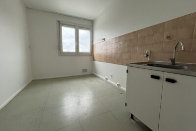 Agrandir l'image 3 sur 5, fenêtre modale