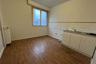 Agrandir l'image 3 sur 7, fenêtre modale