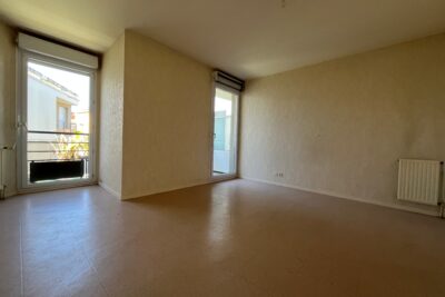 Agrandir l'image 2 sur 7, fenêtre modale