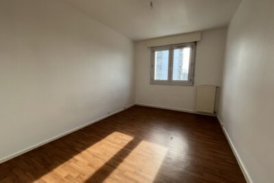 Agrandir l'image 2 sur 3, fenêtre modale