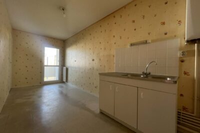 Agrandir l'image 6 sur 8, fenêtre modale