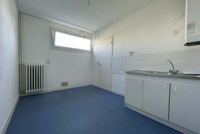 Agrandir l'image 5 sur 8, fenêtre modale