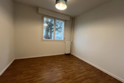 Agrandir l'image 4 sur 7, fenêtre modale