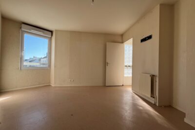 Agrandir l'image 5 sur 7, fenêtre modale