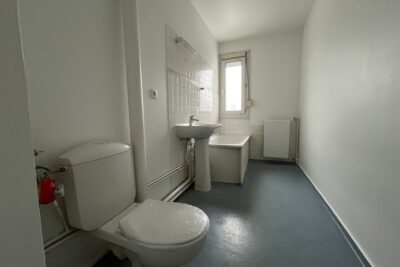 Agrandir l'image 5 sur 5, fenêtre modale