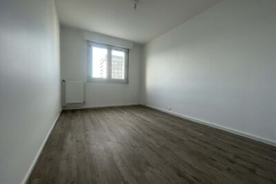 Agrandir l'image 5 sur 6, fenêtre modale