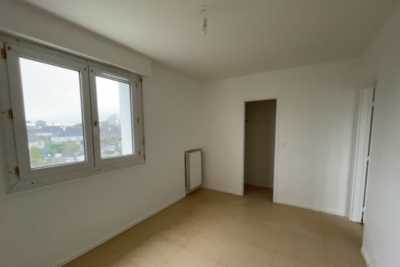 Agrandir l'image 4 sur 5, fenêtre modale