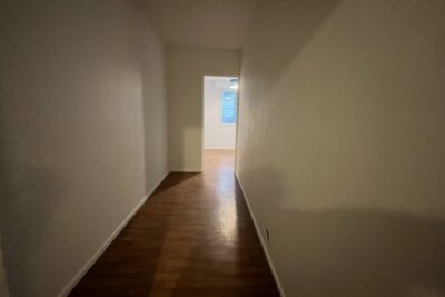 Agrandir l'image 5 sur 7, fenêtre modale