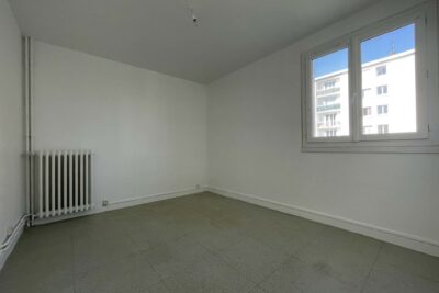 Agrandir l'image 6 sur 8, fenêtre modale