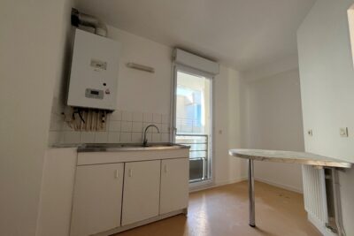 Agrandir l'image 4 sur 7, fenêtre modale