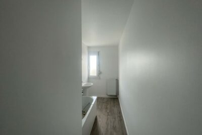 Agrandir l'image 6 sur 6, fenêtre modale