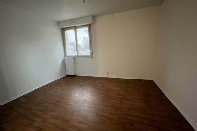 Agrandir l'image 6 sur 7, fenêtre modale