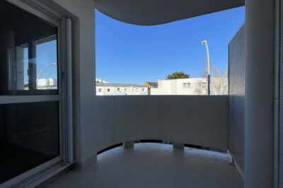 Agrandir l'image 3 sur 8, fenêtre modale