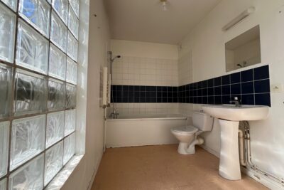 Agrandir l'image 6 sur 7, fenêtre modale