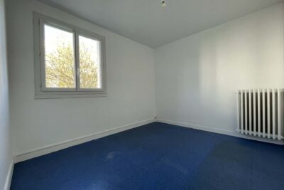 Agrandir l'image 7 sur 8, fenêtre modale