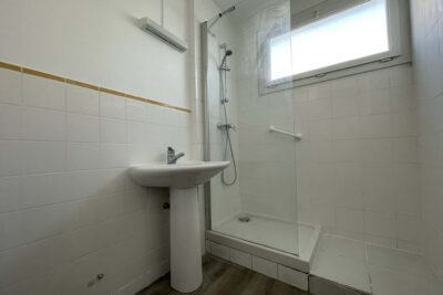 Agrandir l'image 8 sur 8, fenêtre modale