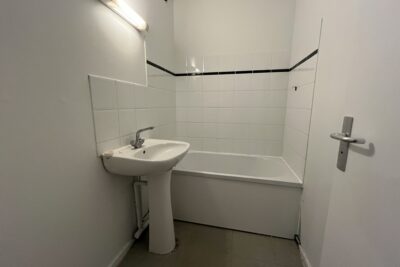 Agrandir l'image 7 sur 7, fenêtre modale