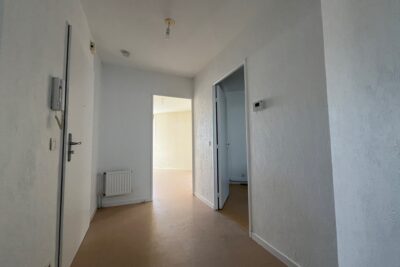 Agrandir l'image 7 sur 7, fenêtre modale