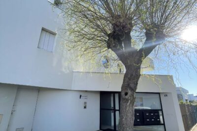 Agrandir l'image 8 sur 8, fenêtre modale