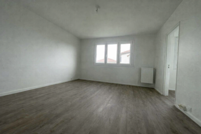 Agrandir l'image 2 sur 6, fenêtre modale