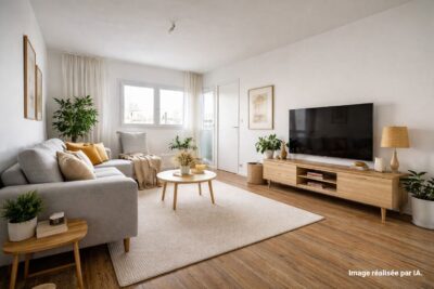 Agrandir l'image 1 sur 8, fenêtre modale