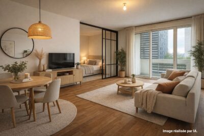 Agrandir l'image 2 sur 7, fenêtre modale