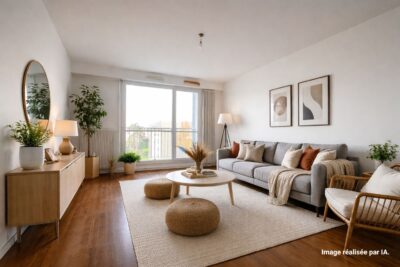 Agrandir l'image 1 sur 9, fenêtre modale