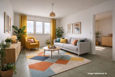 Agrandir l'image 2 sur 5, fenêtre modale