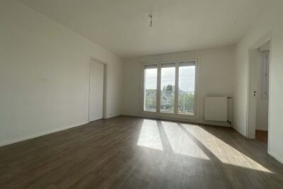 Agrandir l'image 1 sur 8, fenêtre modale