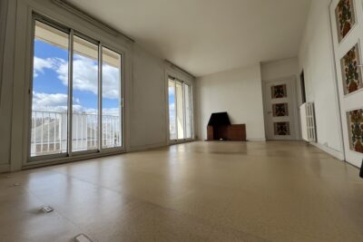 Agrandir l'image 3 sur 10, fenêtre modale