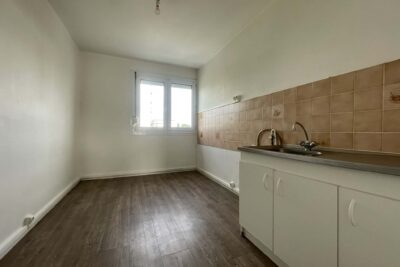 Agrandir l'image 2 sur 8, fenêtre modale