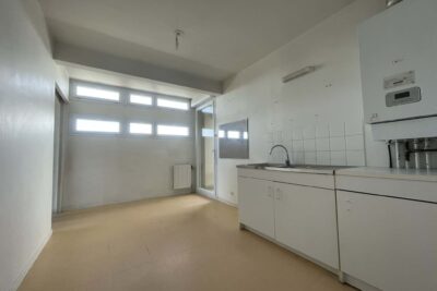 Agrandir l'image 4 sur 8, fenêtre modale
