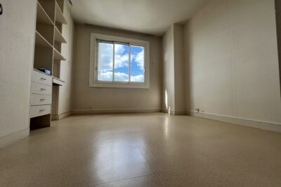 Agrandir l'image 4 sur 10, fenêtre modale