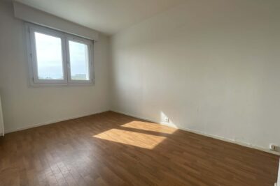 Agrandir l'image 3 sur 8, fenêtre modale