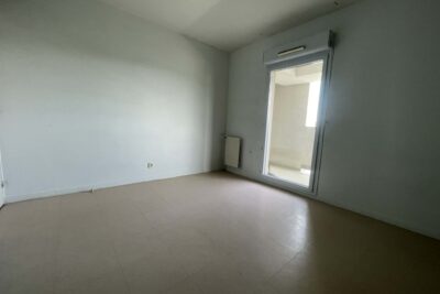 Agrandir l'image 3 sur 8, fenêtre modale