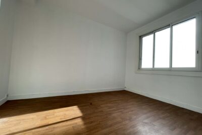 Agrandir l'image 5 sur 10, fenêtre modale